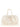 Jacquemus Jacquemus Le Petit Turismo Crochet Handbag