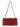 Jacquemus Jacquemus Le Bambino Chaîne Shoulder Bag