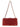 Jacquemus Jacquemus Le Bambino Chaîne Shoulder Bag
