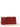 Jacquemus Jacquemus Le Bambino Chaîne Shoulder Bag