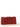 Jacquemus Jacquemus Le Bambino Chaîne Shoulder Bag