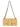 Jacquemus Jacquemus Le Bambino Chaîne Shoulder Bag
