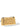 Jacquemus Jacquemus Le Bambino Chaîne Shoulder Bag