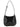 Jacquemus Jacquemus Le Petit Bisou Shoulder Bag