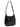 Jacquemus Jacquemus Le Petit Bisou Shoulder Bag