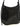 Jacquemus Jacquemus Le Petit Bisou Shoulder Bag