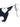 Jacquemus Jacquemus Le Bas De Plage Triangle Bikini Briefs