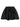 Paco Rabanne Paco Rabanne Satin Skirt