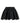 Paco Rabanne Paco Rabanne Satin Skirt