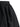Paco Rabanne Paco Rabanne Satin Skirt