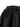 Paco Rabanne Paco Rabanne Satin Skirt