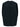 Jacquemus Jacquemus La Robe Berlingot Dress