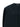 Jacquemus Jacquemus La Robe Berlingot Dress