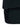 Jacquemus Jacquemus La Robe Berlingot Dress