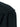 Jacquemus Jacquemus La Robe Berlingot Dress