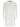 Jacquemus Jacquemus La Robe Berlingot Dress