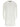 Jacquemus Jacquemus La Robe Berlingot Dress