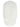 Jacquemus Jacquemus La Robe Berlingot Dress