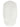 Jacquemus Jacquemus La Robe Berlingot Dress