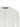 Jacquemus Jacquemus La Robe Berlingot Dress