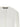 Jacquemus Jacquemus La Robe Berlingot Dress