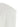 Jacquemus Jacquemus La Robe Berlingot Dress