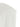 Jacquemus Jacquemus La Robe Berlingot Dress