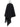 Jacquemus Jacquemus La Robe Triangle Courte Dress