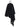 Jacquemus Jacquemus La Robe Triangle Courte Dress