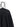 Jacquemus Jacquemus La Robe Triangle Courte Dress