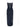 Jacquemus Jacquemus La Robe Maille Plumetis Dress