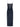 Jacquemus Jacquemus La Robe Maille Plumetis Dress