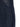 Jacquemus Jacquemus La Robe Maille Plumetis Dress