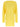 Jacquemus Jacquemus La Robe Mistral Dress