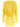 Jacquemus Jacquemus La Robe Mistral Dress