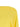 Jacquemus Jacquemus La Robe Mistral Dress