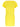 Jacquemus Jacquemus La Robe Mistral Dress