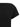 Jacquemus Jacquemus La Robe Mistral Dress