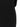 Jacquemus Jacquemus La Robe Mistral Dress
