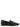 Jacquemus Jacquemus Les Pantoufles Slippers