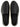 Jacquemus Jacquemus Les Pantoufles Slippers