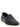 Jacquemus Jacquemus Les Pantoufles Slippers