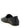Jacquemus Jacquemus Les Pantoufles Slippers