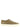 Jacquemus Jacquemus Les Fefe Sneakers