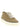 Jacquemus Jacquemus Les Fefe Sneakers
