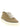 Jacquemus Jacquemus Les Fefe Sneakers
