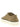 Jacquemus Jacquemus Les Fefe Sneakers