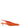 Jacquemus Jacquemus Les Slingbacks Cubisto B Slingback