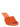 Jacquemus Jacquemus Les Mules Cubisto Sandals