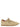 Jacquemus Jacquemus Les Tennis Sneakers